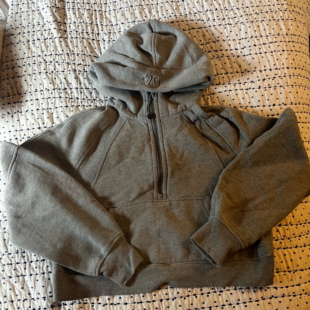 LULULEMON, size xs/s, IN GREAT QUALITY, worn once